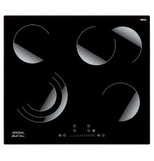 Варочная поверхность KRONA BRILLARE 60 BL