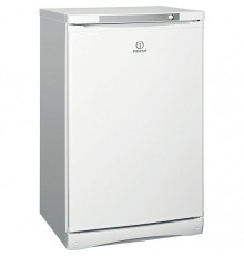 Морозильная камера INDESIT SFR100.001