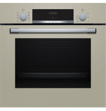 Духовой шкаф BOSCH HBF534EF0R