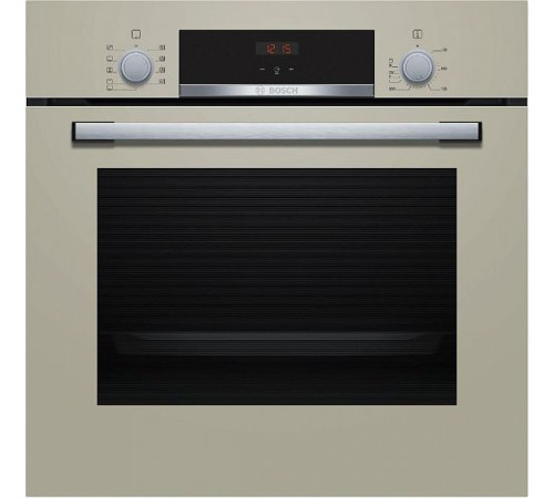 Духовой шкаф BOSCH HBF534EF0R