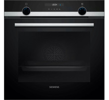 Духовой шкаф SIEMENS HB517ABS0