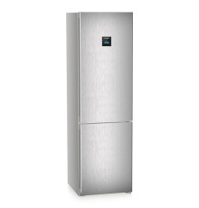 Холодильник LIEBHERR CNsfc 574i