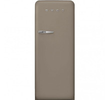 Холодильник SMEG FAB28RDTP3