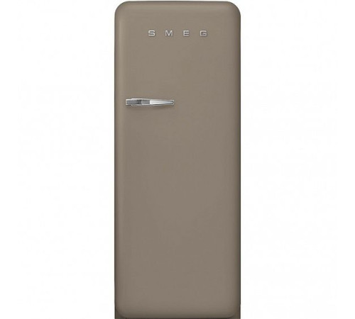 Холодильник SMEG FAB28RDTP3