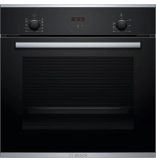 Духовой шкаф BOSCH HBF254EB0R