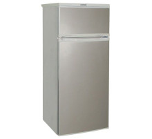 Холодильник SHIVAKI shrf-260tds