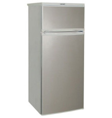 Холодильник SHIVAKI shrf-260tds