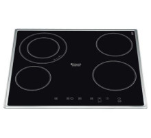 Поверхность HOTPOINT-ARISTON 7h krc 641 d x