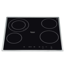 Поверхность HOTPOINT-ARISTON 7h krc 641 d x