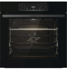 Духовой шкаф GORENJE BPS6737E14BG