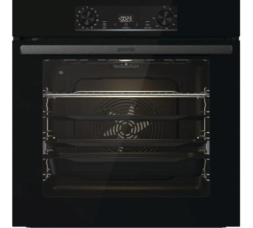 Духовой шкаф GORENJE BPS6737E14BG