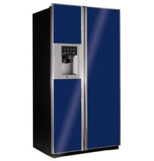 Холодильник General Electric gie21xgyfkb