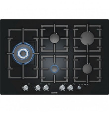 Поверхность BOSCH pps 816m91e