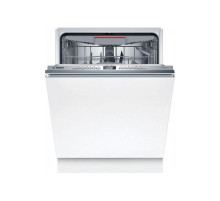 Посудомоечная машина BOSCH SMV4ECX21E