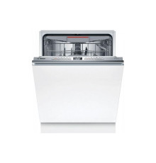 Посудомоечная машина BOSCH SMV4ECX21E