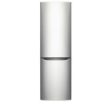 Холодильник LG GA-B409 SMCL