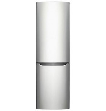 Холодильник LG GA-B409 SMCL
