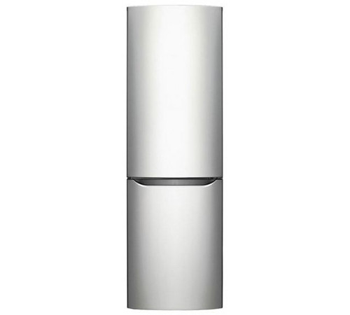 Холодильник LG GA-B409 SMCL