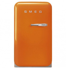 Минибар SMEG FAB5LOR3