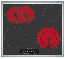 Поверхность SIEMENS ET645FNN1