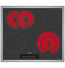 Поверхность SIEMENS ET645FNN1