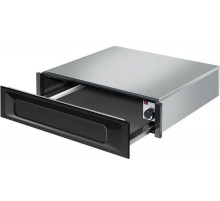 Встраиваемый шкаф для подогрева посуды SMEG CTP9015N