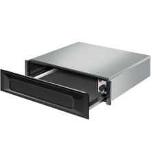 Встраиваемый шкаф для подогрева посуды SMEG CTP9015N