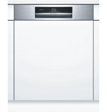 Встраиваемая посудомоечная машина BOSCH SMI 88TS36 E