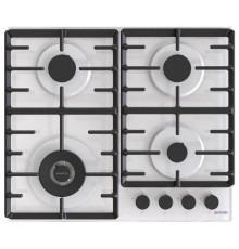 Газовая панель GORENJE GTW 642 SYW