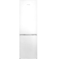 Холодильник SNAIGE RF58SM-P500NF