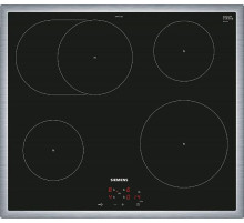 Варочная поверхность Siemens EW645CFB2E