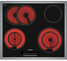 Поверхность SIEMENS et 645fh17