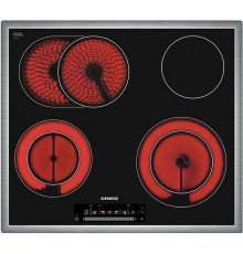 Поверхность SIEMENS et 645fh17