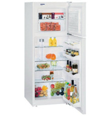 Холодильник LIEBHERR ct 2441