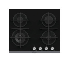 Варочная поверхность CANDY CVG6BF4WEB