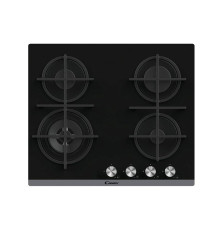 Варочная поверхность CANDY CVG6BF4WEB