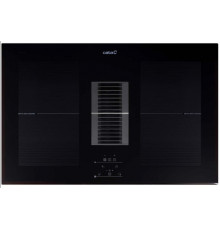 Варочная поверхность CATA AS 750