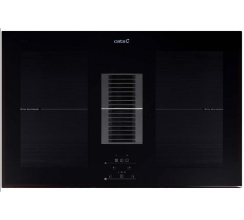 Варочная поверхность CATA AS 750