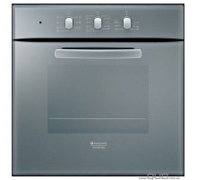Духовой шкаф HOTPOINT-ARISTON 7o fd 610 ice
