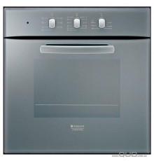 Духовой шкаф HOTPOINT-ARISTON 7o fd 610 ice