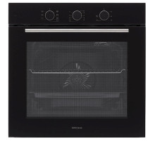 Духовой шкаф KRONA Element 60 BL plus