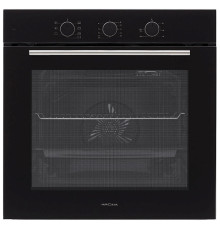 Духовой шкаф KRONA Element 60 BL plus