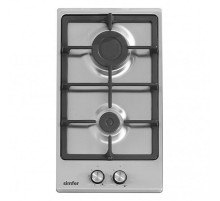 Газовая варочная панель SIMFER H30V20M516