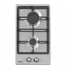 Газовая варочная панель SIMFER H30V20M516