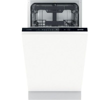 Посудомоечная машина GORENJE GV561D11
