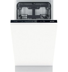 Посудомоечная машина GORENJE GV561D11