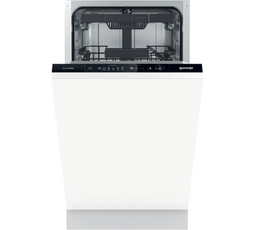 Посудомоечная машина GORENJE GV561D11