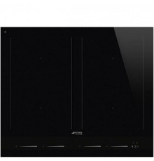 Варочная поверхность SMEG SIM1643D