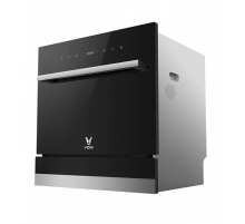 Посудомоечная машина XIAOMI Viomi Internet Dishwasher 8 sets