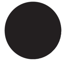 Электрическая поверхность FOSTER 7362 300 серия modular induction